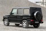 Меняю квартиру в Сочи на автомобиль Мерседес Гелендваген G 350 Diesel Bluetec не ранее 2004 года.