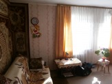 2-к квартира, 65 м², 1/1 эт.