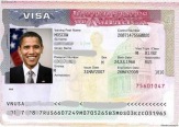 виза гарант в сша