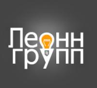 Светильники Световые Технологии в Москве