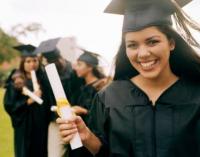 Study  and Work to  Canada
